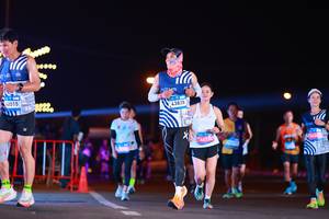 BIB: 42015, 143828, 35697, 463
                            <button type="button" onclick="openModal(23026145)" class="btn btn-primary btn-sm float-right btn-popup" data-toggle="modal" data-target=".modal-high-quality">
                        <i class="fas fa-shopping-cart"></i> Add to Cart
                    </button>
                                            <button type="button" onclick="isThisMe(23026145, true)" class="btn btn-success btn-sm float-right btn-popup btn-isme hidden" data-toggle="tooltip" data-placement="bottom" title="นี่คือรูปของคุณใช่ไหม คลิกที่นี่เพื่อเอาเข้าอัลบั้ม">
                        <i class="fas fa-plus"></i> Add to album
                    </button>
                    <button type="button" onclick="isThisMe(23026145, false)" class="btn btn-warning btn-sm float-right btn-popup btn-isnotme hidden">
                        <i class="fas fa-ban"></i> Remove from album
                    </button>